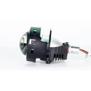 BiLED Evolution F1SR 3,0" 47/53W 6000K